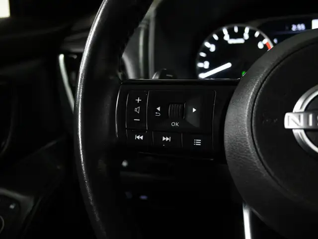 2023 Nissan Rogue SL No Accident Leather 360CAM Navigation Panor - Photo 16