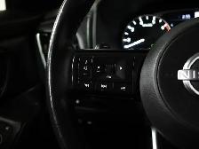 2023 Nissan Rogue SL No Accident Leather 360CAM Navigation Panor - Photo 16