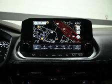 2023 Nissan Rogue SL No Accident Leather 360CAM Navigation Panor - Photo 18