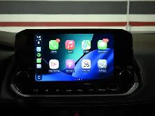 2023 Nissan Rogue SL No Accident Leather 360CAM Navigation Panor - Photo 19
