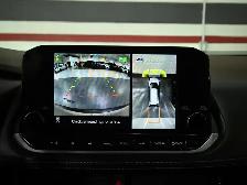 2023 Nissan Rogue SL No Accident Leather 360CAM Navigation Panor - Photo 20