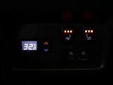 2023 Nissan Rogue SL No Accident Leather 360CAM Navigation Panor - Photo 22