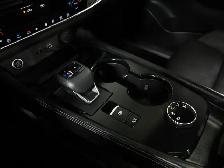 2023 Nissan Rogue SL No Accident Leather 360CAM Navigation Panor - Photo 23