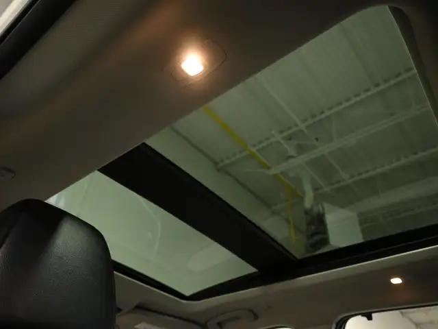 2023 Nissan Rogue SL No Accident Leather 360CAM Navigation Panor - Photo 24