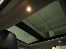 2023 Nissan Rogue SL No Accident Leather 360CAM Navigation Panor - Photo 24