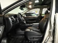 2023 Nissan Rogue SL No Accident Leather 360CAM Navigation Panor - Photo 25