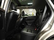 2023 Nissan Rogue SL No Accident Leather 360CAM Navigation Panor - Photo 26