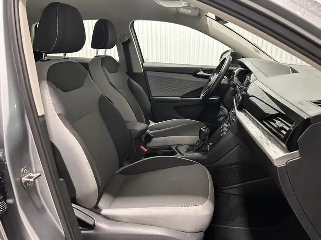 Volkswagen Taos Trendline TA 2024 à vendre - Photo 19