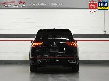 2024 Volkswagen Tiguan Highline R-Line No Accident Fender 360CAM - Photo 7