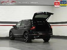 2024 Volkswagen Tiguan Highline R-Line No Accident Fender 360CAM - Photo 8