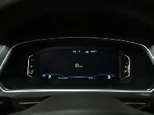 2024 Volkswagen Tiguan Highline R-Line No Accident Fender 360CAM - Photo 13