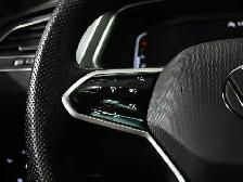 2024 Volkswagen Tiguan Highline R-Line No Accident Fender 360CAM - Photo 14