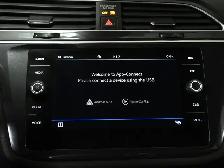 2024 Volkswagen Tiguan Highline R-Line No Accident Fender 360CAM - Photo 17