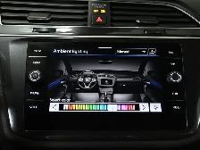 2024 Volkswagen Tiguan Highline R-Line No Accident Fender 360CAM - Photo 18