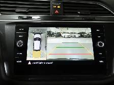 2024 Volkswagen Tiguan Highline R-Line No Accident Fender 360CAM - Photo 20