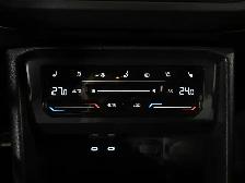 2024 Volkswagen Tiguan Highline R-Line No Accident Fender 360CAM - Photo 21