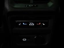 2024 Volkswagen Tiguan Highline R-Line No Accident Fender 360CAM - Photo 22