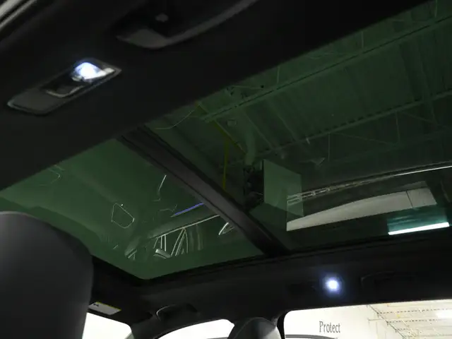 2024 Volkswagen Tiguan Highline R-Line No Accident Fender 360CAM - Photo 24