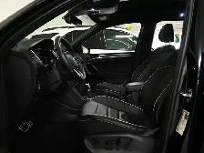 2024 Volkswagen Tiguan Highline R-Line No Accident Fender 360CAM - Photo 25