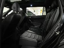 2024 Volkswagen Tiguan Highline R-Line No Accident Fender 360CAM - Photo 26