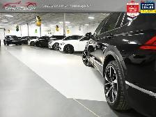 2024 Volkswagen Tiguan Highline R-Line No Accident Fender 360CAM - Photo 27