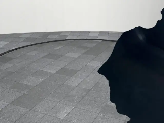 2011 Subaru Impreza WRX STi Sport-tech STI|Rare Find|Ontario... - Photo 10