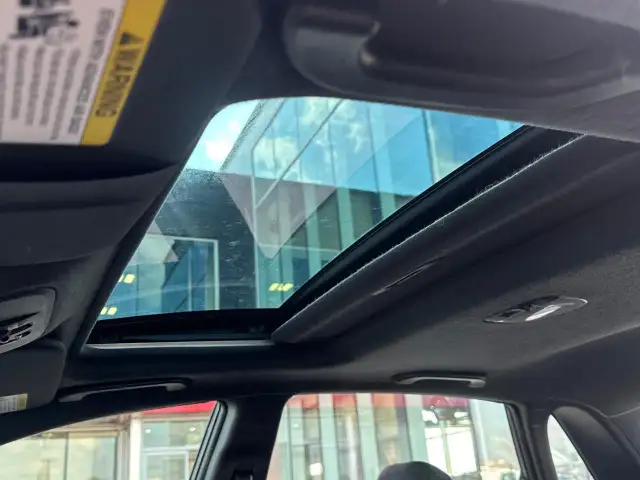 2011 Subaru Impreza WRX STi Sport-tech STI|Rare Find|Ontario... - Photo 15