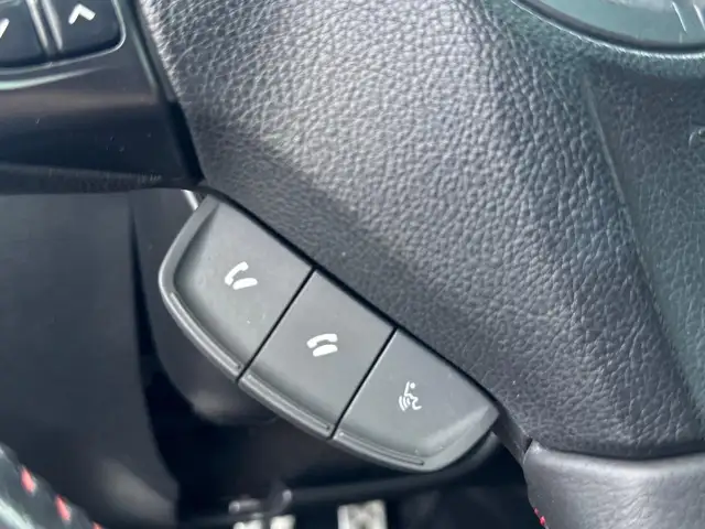 2011 Subaru Impreza WRX STi Sport-tech STI|Rare Find|Ontario... - Photo 17