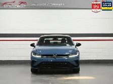 2025 Volkswagen Jetta Comfortline SPORT No Accident Leather Sunr - Photo 4