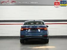 2025 Volkswagen Jetta Comfortline SPORT No Accident Leather Sunr - Photo 7