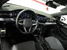 2025 Volkswagen Jetta Comfortline SPORT No Accident Leather Sunr - Photo 10