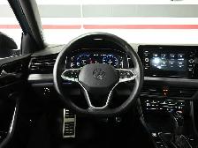 2025 Volkswagen Jetta Comfortline SPORT No Accident Leather Sunr - Photo 12