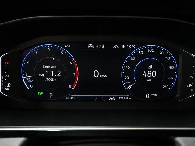 2025 Volkswagen Jetta Comfortline SPORT No Accident Leather Sunr - Photo 13