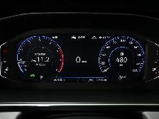 2025 Volkswagen Jetta Comfortline SPORT No Accident Leather Sunr - Photo 13