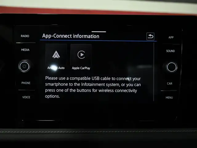 2025 Volkswagen Jetta Comfortline SPORT No Accident Leather Sunr - Photo 16