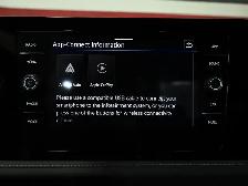 2025 Volkswagen Jetta Comfortline SPORT No Accident Leather Sunr - Photo 16