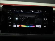 2025 Volkswagen Jetta Comfortline SPORT No Accident Leather Sunr - Photo 17