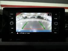 2025 Volkswagen Jetta Comfortline SPORT No Accident Leather Sunr - Photo 19