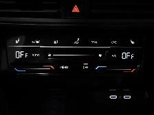 2025 Volkswagen Jetta Comfortline SPORT No Accident Leather Sunr - Photo 20