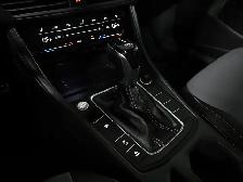 2025 Volkswagen Jetta Comfortline SPORT No Accident Leather Sunr - Photo 21