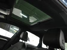 2025 Volkswagen Jetta Comfortline SPORT No Accident Leather Sunr - Photo 22