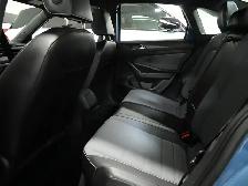 2025 Volkswagen Jetta Comfortline SPORT No Accident Leather Sunr - Photo 24