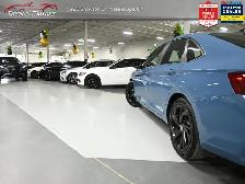 2025 Volkswagen Jetta Comfortline SPORT No Accident Leather Sunr - Photo 25