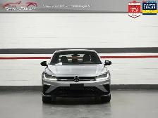 2025 Volkswagen Jetta Comfortline SPORT No Accident Leather Sunr - Photo 4