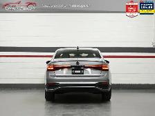 2025 Volkswagen Jetta Comfortline SPORT No Accident Leather Sunr - Photo 7