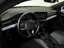 2025 Volkswagen Jetta Comfortline SPORT No Accident Leather Sunr - Photo 10