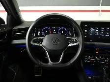 2025 Volkswagen Jetta Comfortline SPORT No Accident Leather Sunr - Photo 12