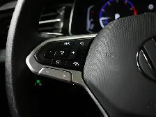 2025 Volkswagen Jetta Comfortline SPORT No Accident Leather Sunr - Photo 14