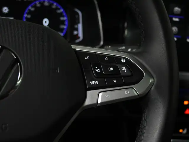 2025 Volkswagen Jetta Comfortline SPORT No Accident Leather Sunr - Photo 15