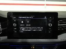 2025 Volkswagen Jetta Comfortline SPORT No Accident Leather Sunr - Photo 16